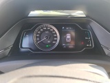  Hyundai   Ioniq HYUNDAI / 2019 / 5P / berlina con portón 1.6 GDI PHEV Klass DCT #4