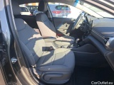  Hyundai   Ioniq HYUNDAI / 2019 / 5P / berlina con portón 1.6 GDI PHEV Klass DCT #6