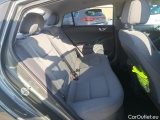  Hyundai   Ioniq HYUNDAI / 2019 / 5P / berlina con portón 1.6 GDI PHEV Klass DCT #7