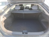  Hyundai   Ioniq HYUNDAI / 2019 / 5P / berlina con portón 1.6 GDI PHEV Klass DCT #8