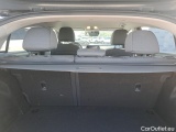  Hyundai   Ioniq HYUNDAI / 2019 / 5P / berlina con portón 1.6 GDI PHEV Klass DCT #12