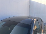  Hyundai   Ioniq HYUNDAI / 2019 / 5P / berlina con portón 1.6 GDI PHEV Klass DCT #17