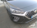  Hyundai   Ioniq HYUNDAI / 2019 / 5P / berlina con portón 1.6 GDI PHEV Klass DCT #19