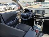  Hyundai  Konna HYUNDAI Kona / 2017 / 5P / todoterreno 1.6 GDI HEV Klass DCT #3
