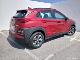  Hyundai  Konna HYUNDAI Kona / 2017 / 5P / todoterreno 1.6 GDI HEV Klass DCT #2