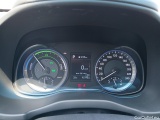  Hyundai  Konna HYUNDAI Kona / 2017 / 5P / todoterreno 1.6 GDI HEV Klass DCT #4
