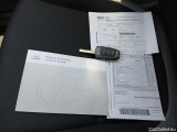  Hyundai  Konna HYUNDAI Kona / 2017 / 5P / todoterreno 1.6 GDI HEV Klass DCT #5