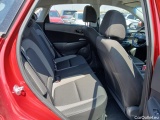  Hyundai  Konna HYUNDAI Kona / 2017 / 5P / todoterreno 1.6 GDI HEV Klass DCT #7