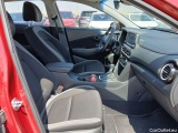  Hyundai  Konna HYUNDAI Kona / 2017 / 5P / todoterreno 1.6 GDI HEV Klass DCT #6