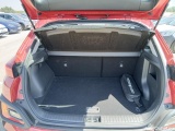  Hyundai  Konna HYUNDAI Kona / 2017 / 5P / todoterreno 1.6 GDI HEV Klass DCT #8