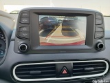  Hyundai  Konna HYUNDAI Kona / 2017 / 5P / todoterreno 1.6 GDI HEV Klass DCT #12