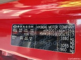  Hyundai  Konna HYUNDAI Kona / 2017 / 5P / todoterreno 1.6 GDI HEV Klass DCT #14