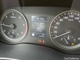  Hyundai  Tucson HYUNDAI  / 2018 / 5P / todoterreno 1.6 CRDI 85kW (116CV) 48V SLE 4X2(SP)(SL) #5
