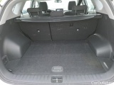  Hyundai  Tucson HYUNDAI  / 2018 / 5P / todoterreno 1.6 CRDI 85kW (116CV) 48V SLE 4X2(SP)(SL) #8