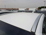  Hyundai  Tucson HYUNDAI  / 2018 / 5P / todoterreno 1.6 CRDI 85kW (116CV) 48V SLE 4X2(SP)(SL) #15