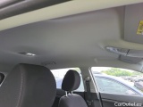  Hyundai  Tucson HYUNDAI  / 2018 / 5P / todoterreno 1.6 CRDI 85kW (116CV) 48V SLE 4X2(SP)(SL) #13