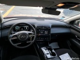  Hyundai  Tucson HYUNDAI  / 2020 / 5P / todoterreno 1.6 TGDI 169kW (230CV) HEV Maxx Auto #3
