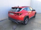  Hyundai  Tucson HYUNDAI  / 2020 / 5P / todoterreno 1.6 TGDI 169kW (230CV) HEV Maxx Auto #2