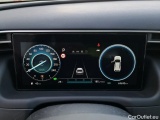  Hyundai  Tucson HYUNDAI  / 2020 / 5P / todoterreno 1.6 TGDI 169kW (230CV) HEV Maxx Auto #4
