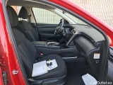  Hyundai  Tucson HYUNDAI  / 2020 / 5P / todoterreno 1.6 TGDI 169kW (230CV) HEV Maxx Auto #6