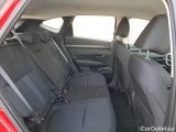  Hyundai  Tucson HYUNDAI  / 2020 / 5P / todoterreno 1.6 TGDI 169kW (230CV) HEV Maxx Auto #7