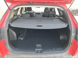  Hyundai  Tucson HYUNDAI  / 2020 / 5P / todoterreno 1.6 TGDI 169kW (230CV) HEV Maxx Auto #8