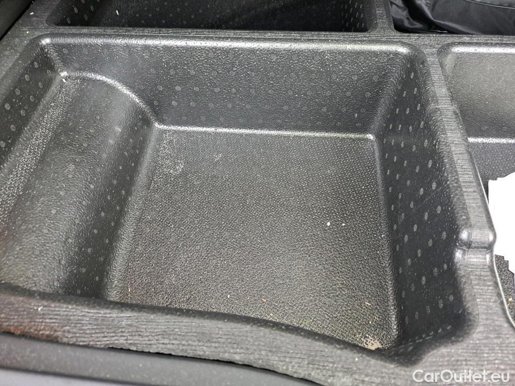  Hyundai  Tucson HYUNDAI  / 2020 / 5P / todoterreno 1.6 TGDI 169kW HEV Tecno Sky Auto #10