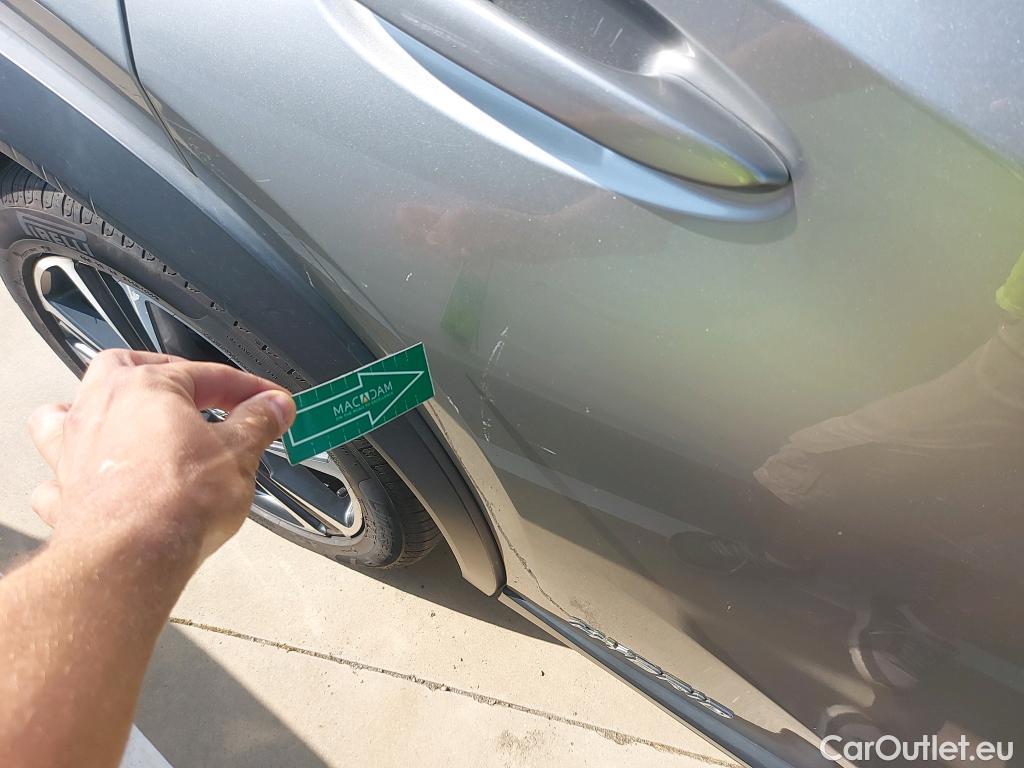  Lexus  UX LEXUS  / 2018 / 5P / todoterreno 2.0 250h Premium #31