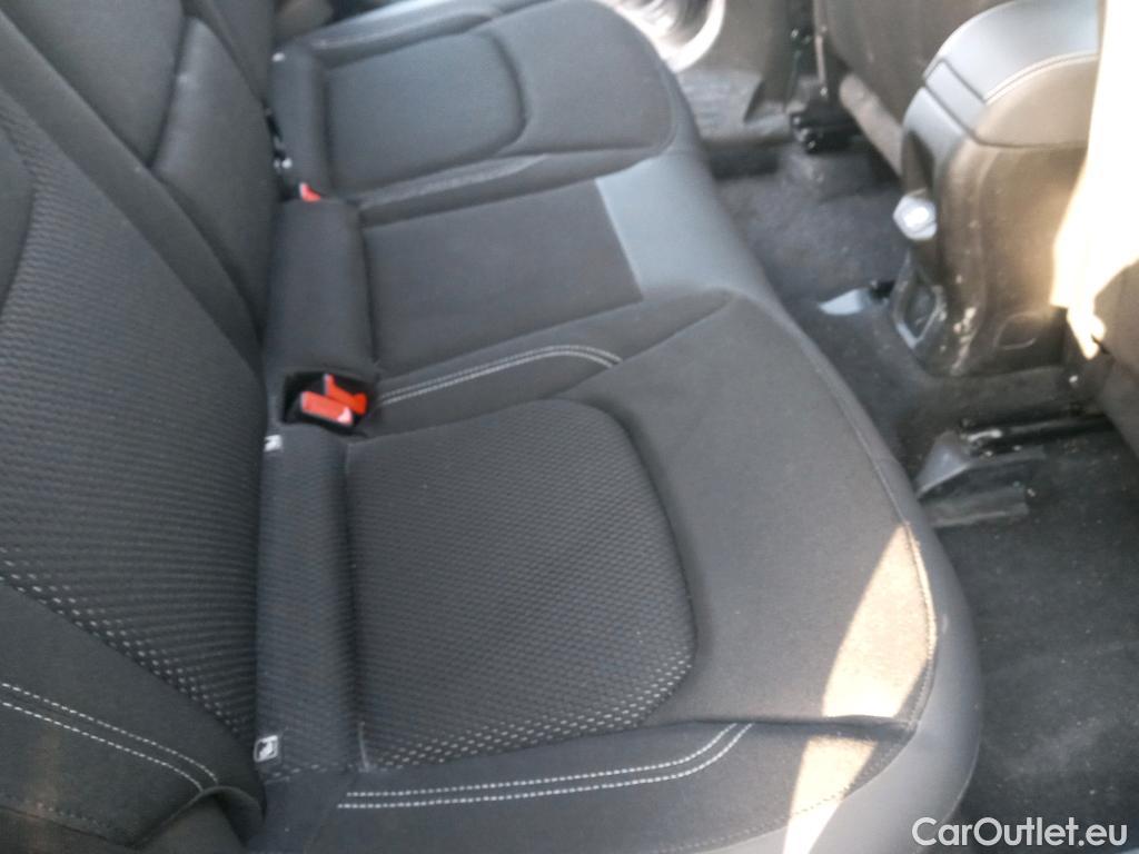 Jeep  Patriot Renegade Limited Plug-in-Hybrid 4Xe 1.3 190CV AT6 E6d #21