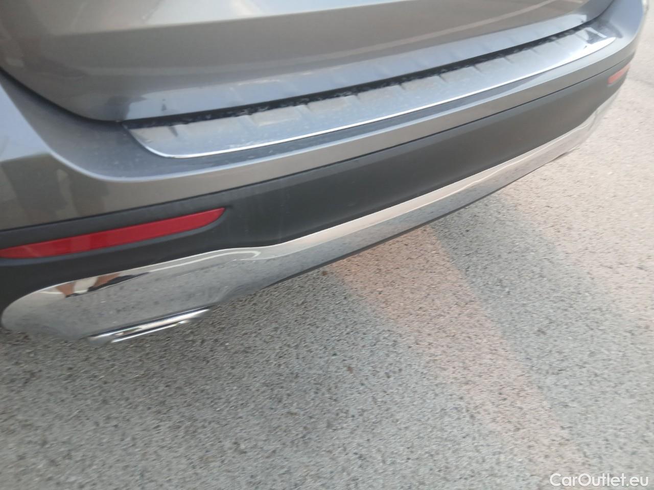  Mercedes  GLB Clase   200 d (247.612) 150CV AT8 E6d #17
