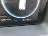  Hyundai  Tucson HYUNDAI  / 2020 / 5P / todoterreno 1.6 TGDI 169kW HEV Tecno Auto 2C #5