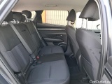 Hyundai  Tucson HYUNDAI  / 2020 / 5P / todoterreno 1.6 TGDI 169kW HEV Tecno Auto 2C #7