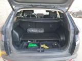  Hyundai  Tucson HYUNDAI  / 2020 / 5P / todoterreno 1.6 TGDI 169kW HEV Tecno Auto 2C #8