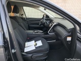  Hyundai  Tucson HYUNDAI  / 2020 / 5P / todoterreno 1.6 TGDI 169kW HEV Tecno Auto 2C #6