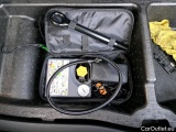  Hyundai  Tucson HYUNDAI  / 2020 / 5P / todoterreno 1.6 TGDI 169kW HEV Tecno Auto 2C #10