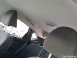  Hyundai  Tucson HYUNDAI  / 2020 / 5P / todoterreno 1.6 TGDI 169kW HEV Tecno Auto 2C #13