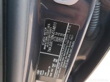  Hyundai  Tucson HYUNDAI  / 2020 / 5P / todoterreno 1.6 TGDI 169kW HEV Tecno Auto 2C #18