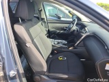  Hyundai  Tucson HYUNDAI  / 2020 / 5P / todoterreno 1.6 TGDI 169kW HEV Tecno Sky Auto #6