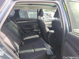  Hyundai  Tucson HYUNDAI  / 2020 / 5P / todoterreno 1.6 TGDI 169kW HEV Tecno Sky Auto #7