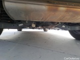 Hyundai  Tucson HYUNDAI  / 2020 / 5P / todoterreno 1.6 TGDI 169kW HEV Tecno Sky Auto #11