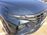  Hyundai  Tucson HYUNDAI  / 2020 / 5P / todoterreno 1.6 TGDI 169kW HEV Tecno Sky Auto #16