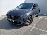  Hyundai  Tucson HYUNDAI  / 2020 / 5P / todoterreno 1.6 TGDI 110kW (150CV) 48V Tecno 2C 