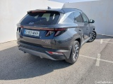  Hyundai  Tucson HYUNDAI  / 2020 / 5P / todoterreno 1.6 TGDI 110kW (150CV) 48V Tecno 2C #2