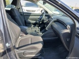  Hyundai  Tucson HYUNDAI  / 2020 / 5P / todoterreno 1.6 TGDI 110kW (150CV) 48V Tecno 2C #6