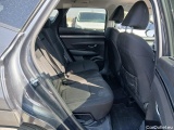  Hyundai  Tucson HYUNDAI  / 2020 / 5P / todoterreno 1.6 TGDI 110kW (150CV) 48V Tecno 2C #7