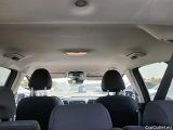  Hyundai  Tucson HYUNDAI  / 2020 / 5P / todoterreno 1.6 TGDI 110kW (150CV) 48V Tecno 2C #10