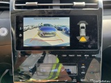  Hyundai  Tucson HYUNDAI  / 2020 / 5P / todoterreno 1.6 TGDI 110kW (150CV) 48V Tecno 2C #12