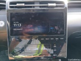  Hyundai  Tucson HYUNDAI  / 2020 / 5P / todoterreno 1.6 TGDI 110kW (150CV) 48V Tecno 2C #11