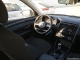  Land Rover  Discovery HYUNDAI Tucson / 2020 / 5P / todoterreno 1.6 CRDI 85kW (115CV) Klass #3
