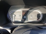  Land Rover  Discovery HYUNDAI Tucson / 2020 / 5P / todoterreno 1.6 CRDI 85kW (115CV) Klass #4